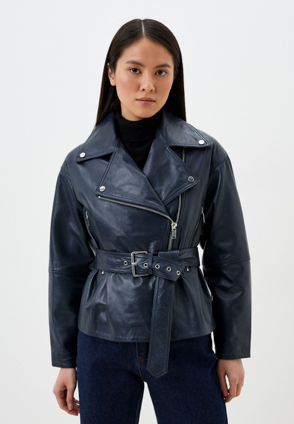 Косуха Снежная Королева 8490₽