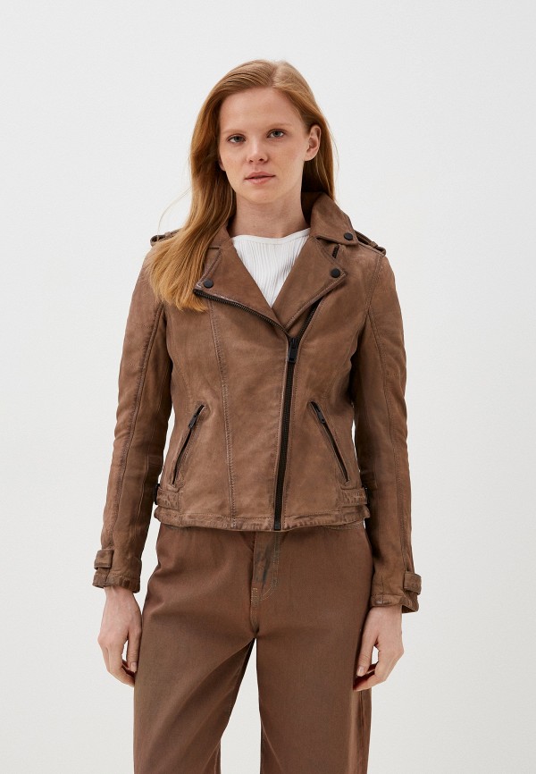 Косуха Снежная Королева 16640₽