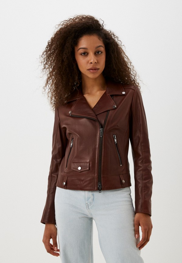 Косуха Снежная Королева 26990₽