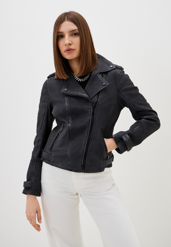 Косуха Снежная Королева 16490₽