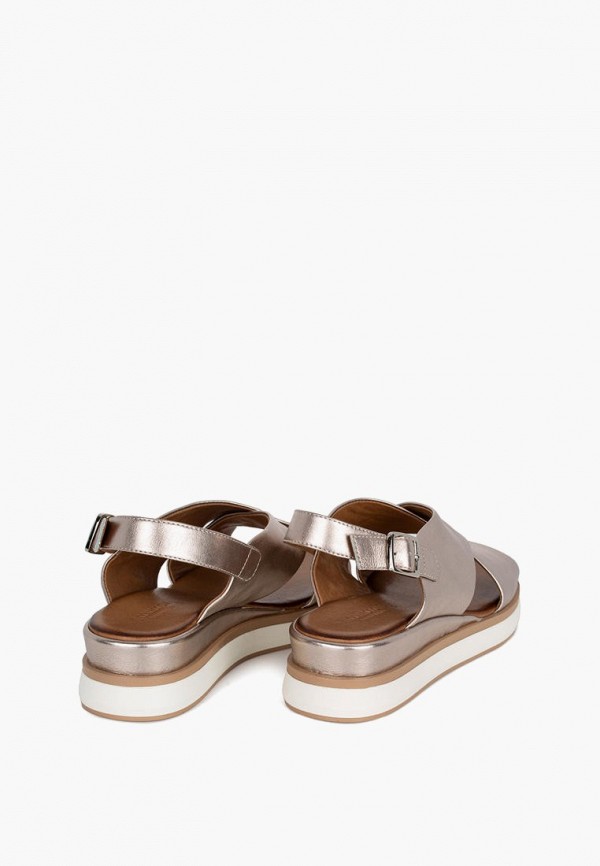 фото Сандалии tj collection