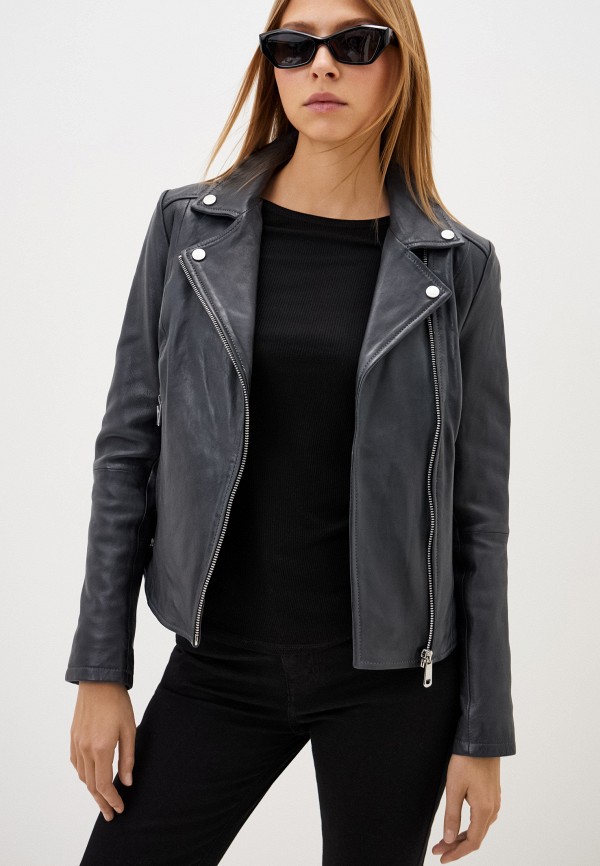 Косуха Снежная Королева 15740₽