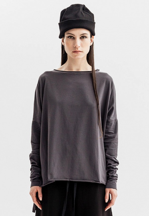 Лонгслив Ажок