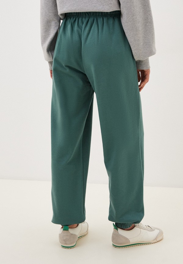 фото Брюки спортивные gloria jeans