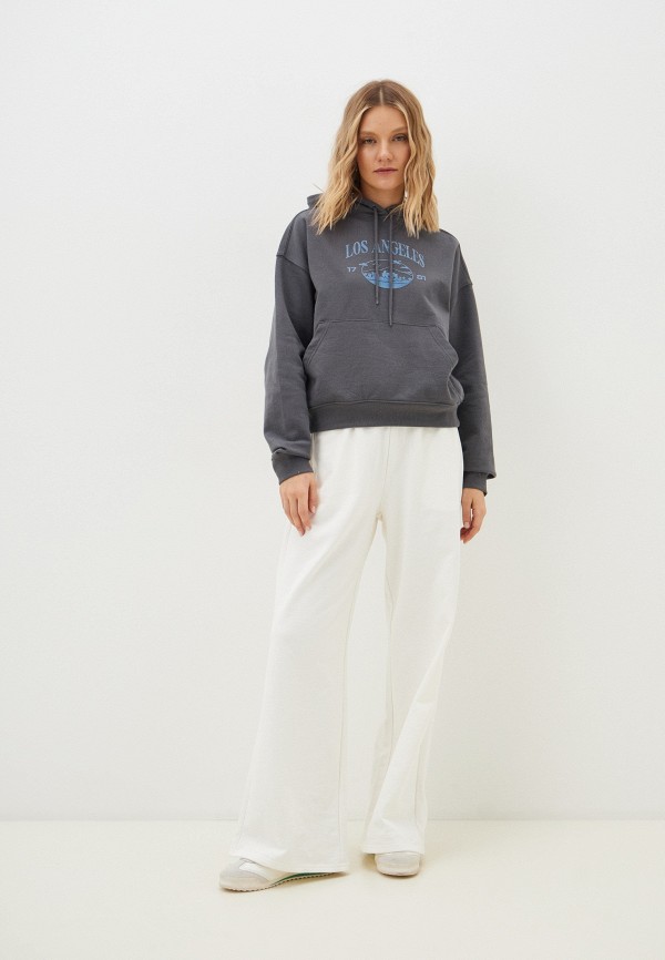 фото Худи gloria jeans