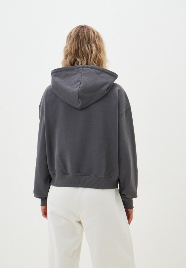 фото Худи gloria jeans