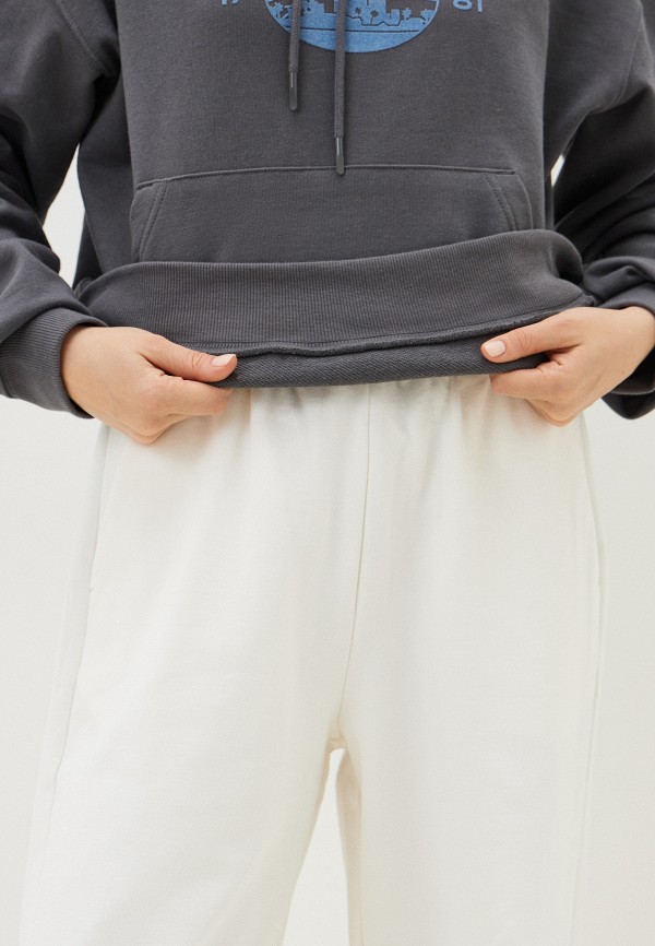 фото Худи gloria jeans