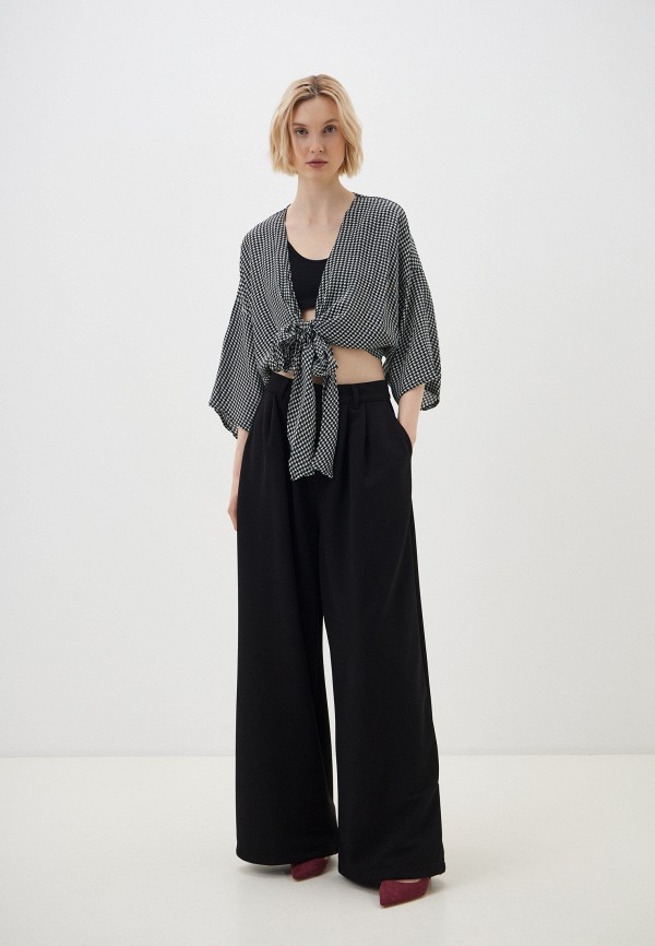 фото Брюки gloria jeans