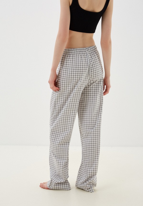 фото Брюки домашние gloria jeans
