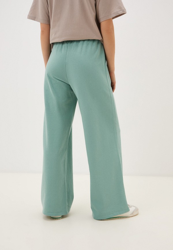 фото Брюки спортивные gloria jeans