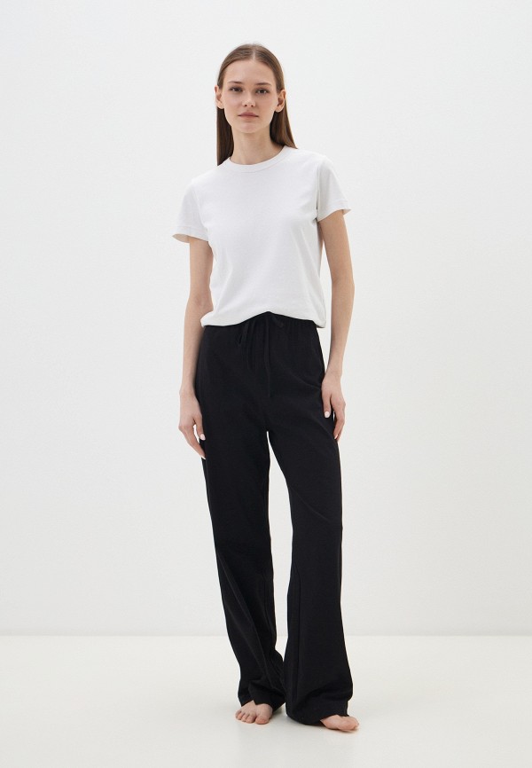 фото Брюки домашние gloria jeans