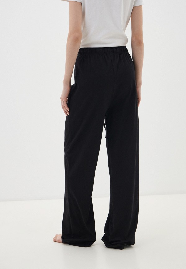 фото Брюки домашние gloria jeans