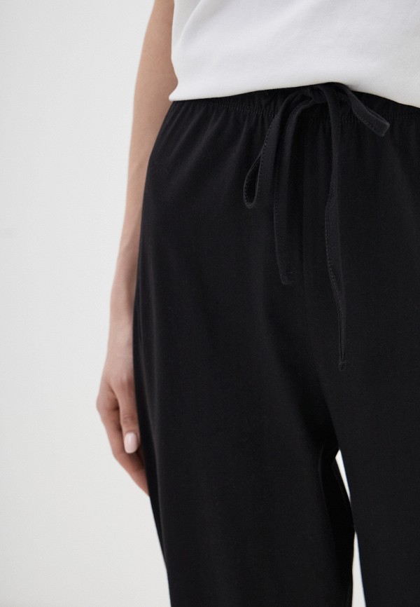 фото Брюки домашние gloria jeans