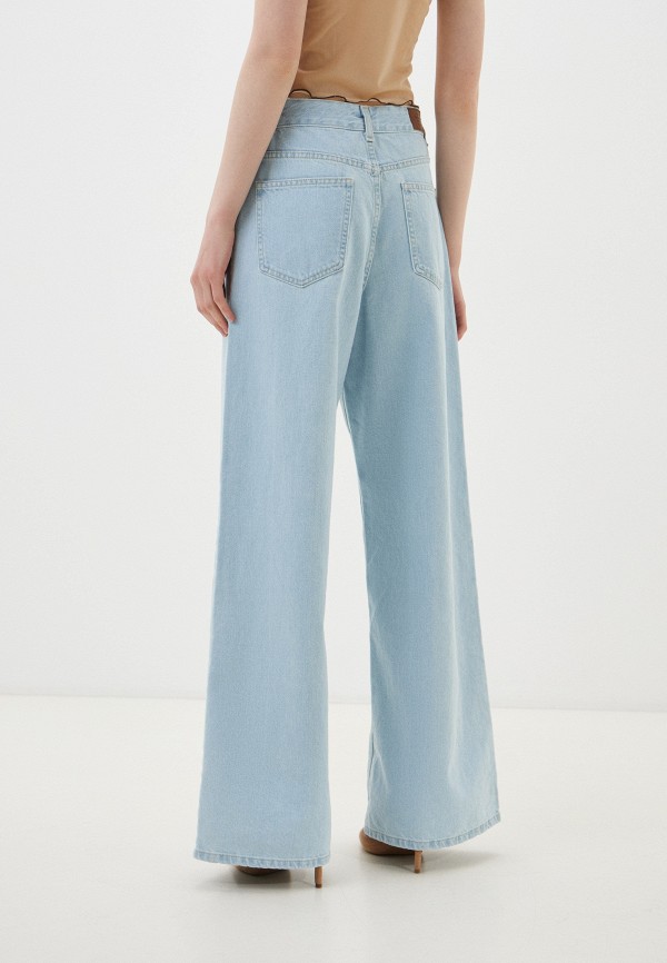 фото Джинсы gloria jeans