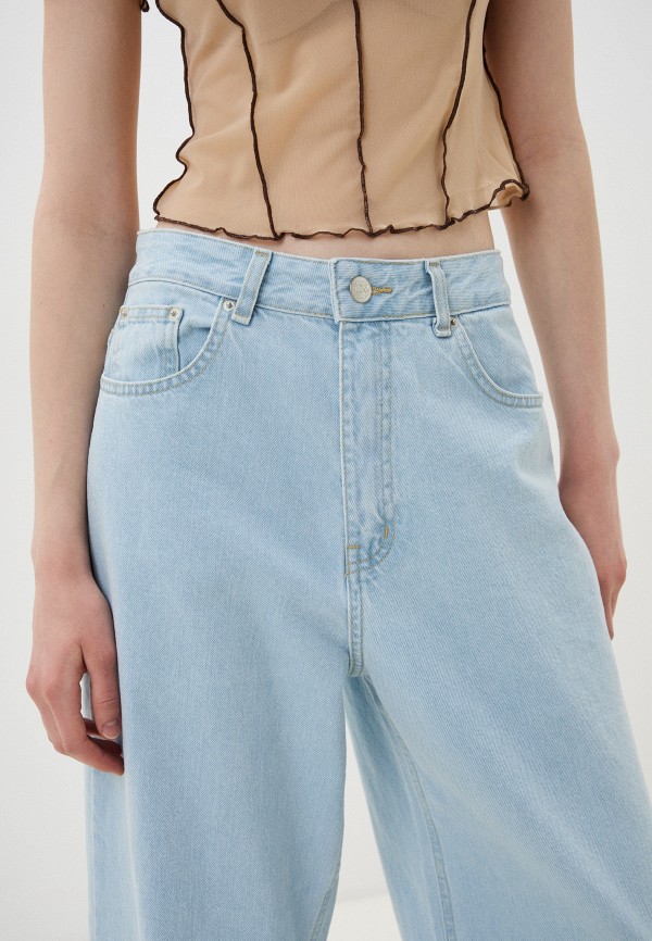 фото Джинсы gloria jeans