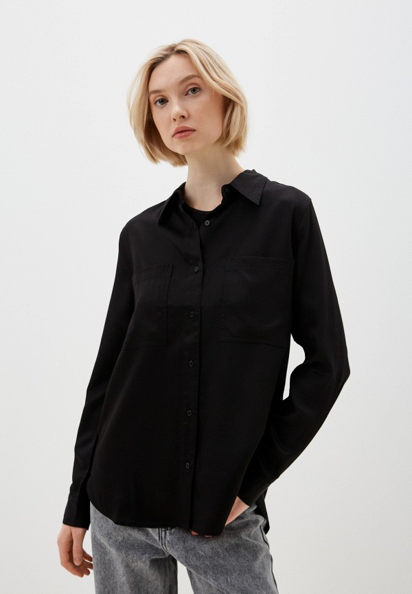 Блуза Gloria Jeans 699₽