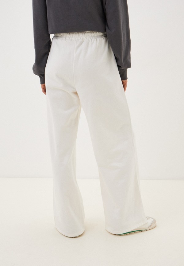 фото Брюки спортивные gloria jeans