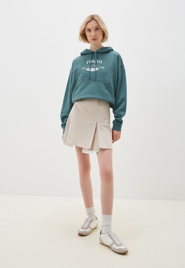 фото Худи gloria jeans