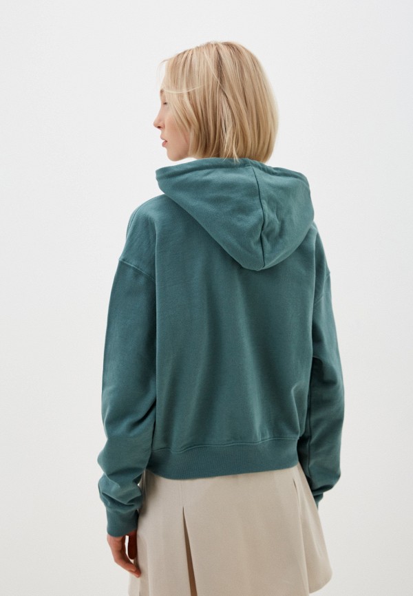 фото Худи gloria jeans