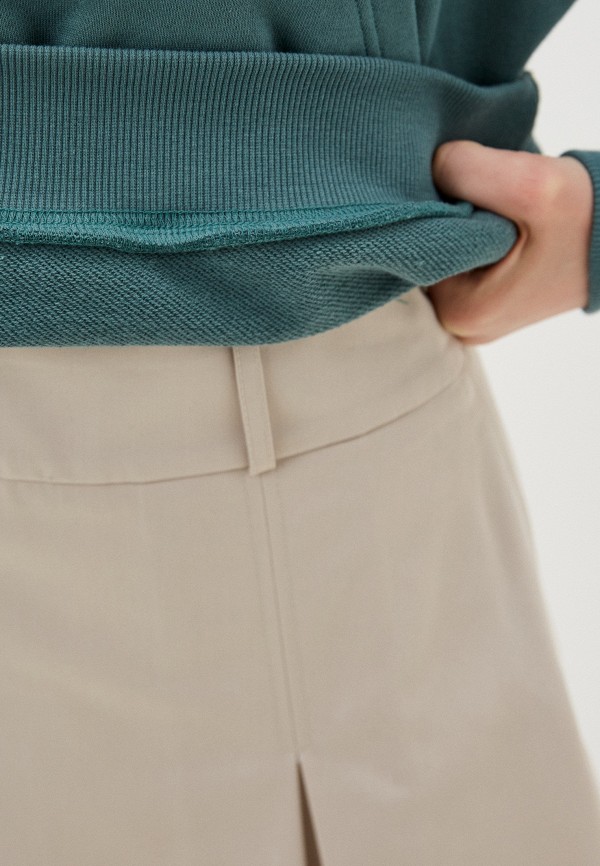 фото Худи gloria jeans