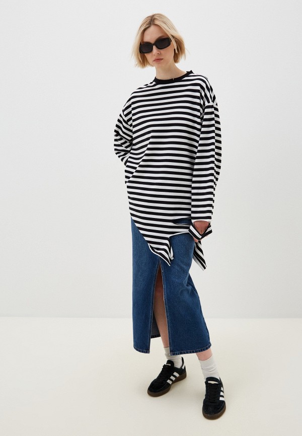 фото Лонгслив gloria jeans