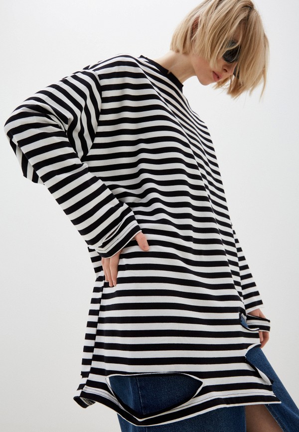 фото Лонгслив gloria jeans