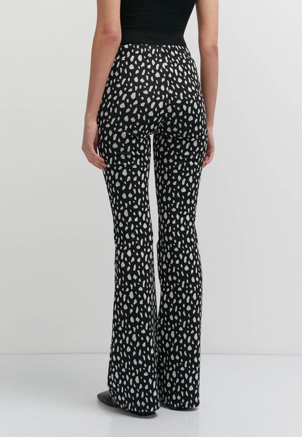 фото Брюки vittoria vicci