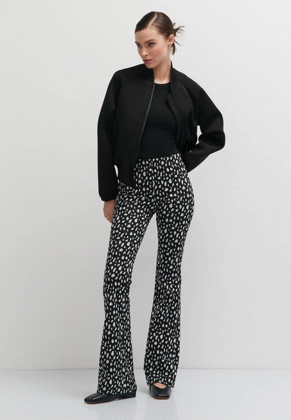 фото Брюки vittoria vicci