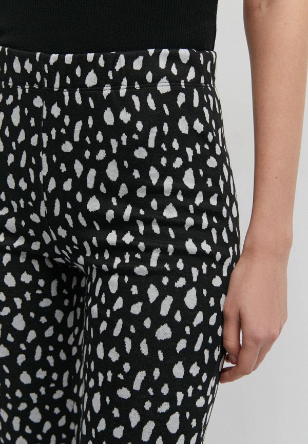 фото Брюки vittoria vicci