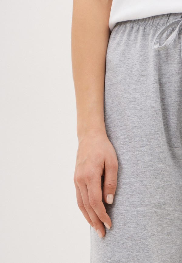 фото Брюки домашние gloria jeans