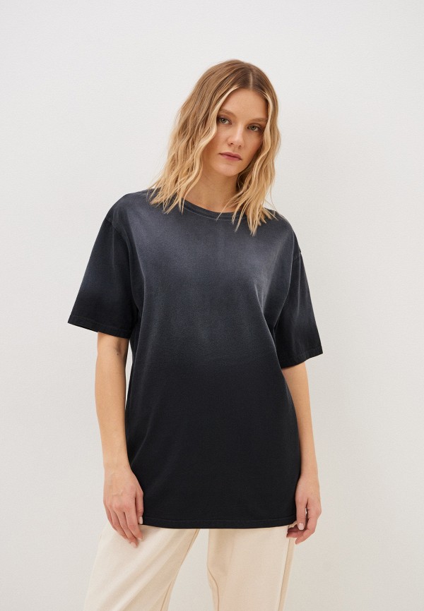 фото Футболка gloria jeans