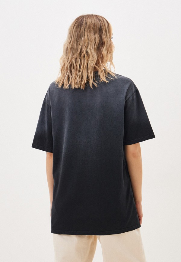 фото Футболка gloria jeans