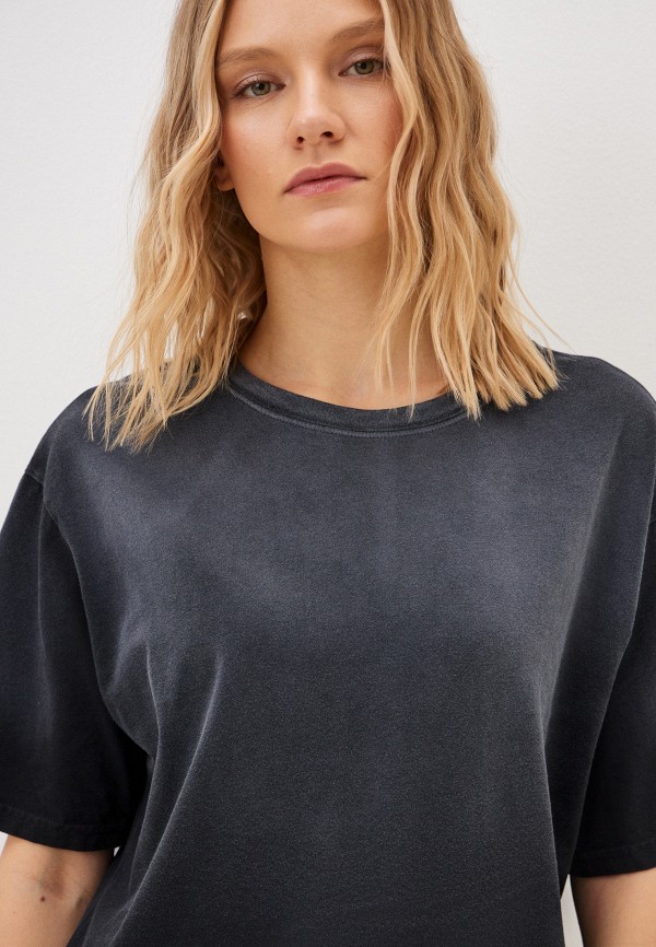 фото Футболка gloria jeans