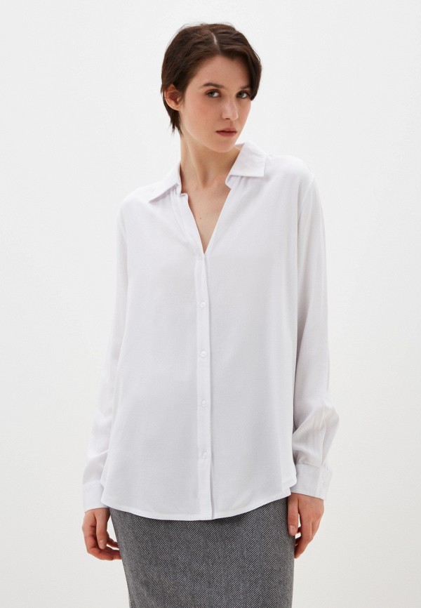 Блуза Gloria Jeans 1165₽