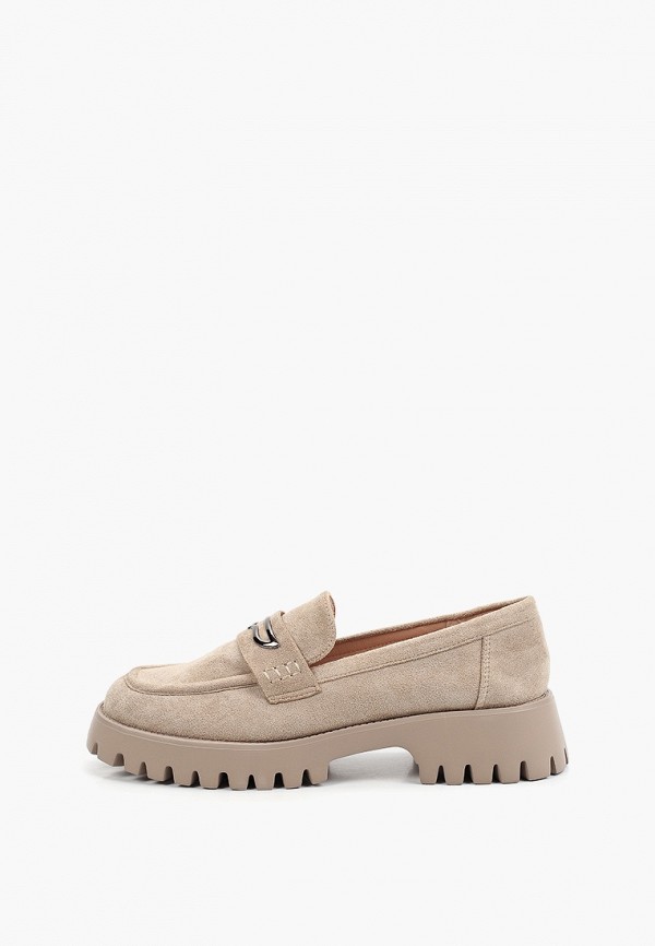 Лоферы Camille 3599₽