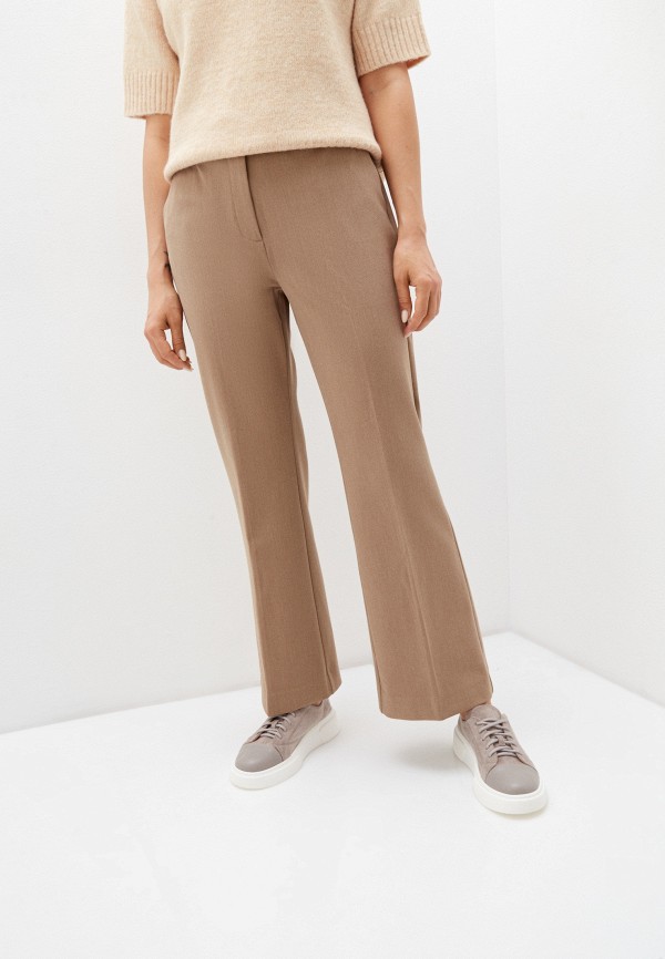 фото Кеды camille