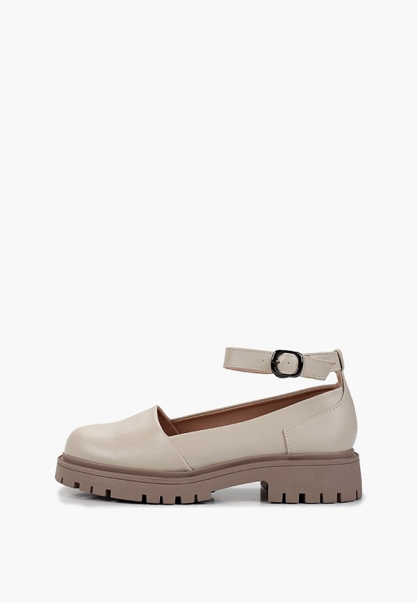 фото Туфли camille