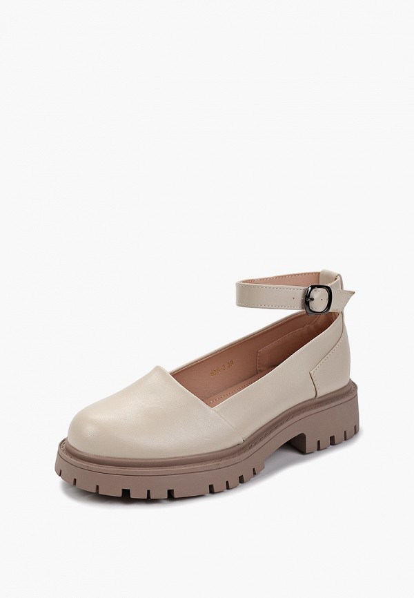 фото Туфли camille