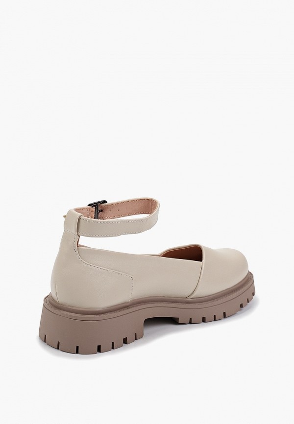 фото Туфли camille