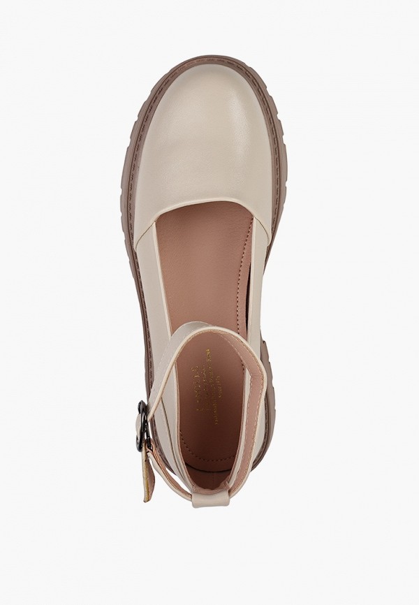 фото Туфли camille