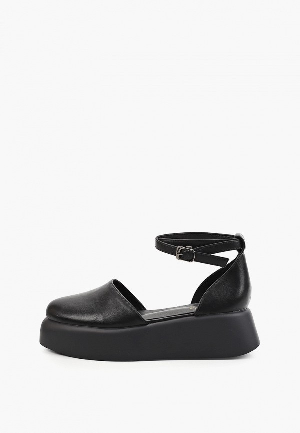 фото Туфли camille