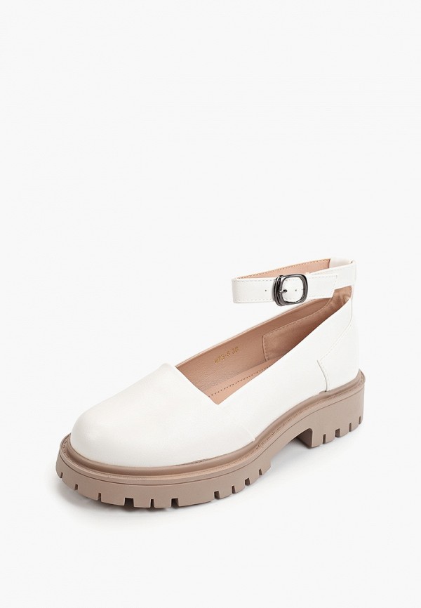 фото Туфли camille