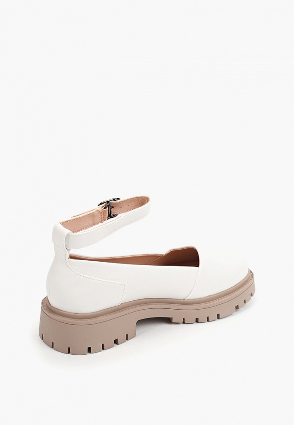 фото Туфли camille