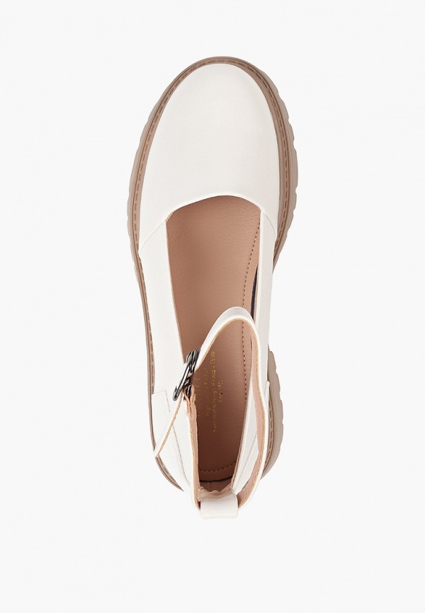 фото Туфли camille