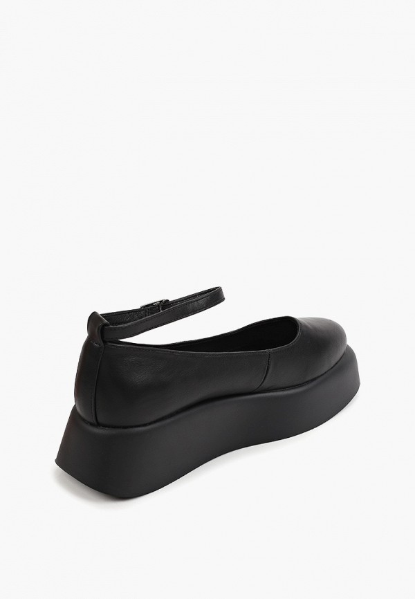 фото Туфли camille