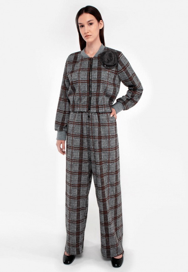 фото Костюм katya ander