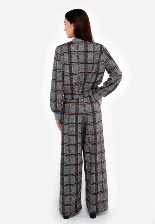 фото Костюм katya ander