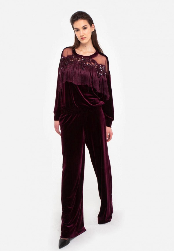 фото Костюм katya ander