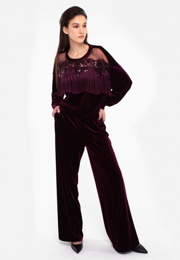 фото Костюм katya ander