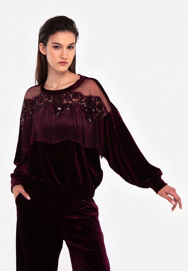 фото Костюм katya ander